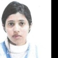 home tutor site photo