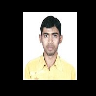 home tutor site photo