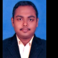 home tutor site photo