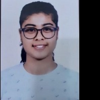 home tutor site photo
