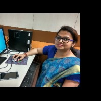 home tutor site photo