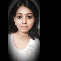 home tutor site photo