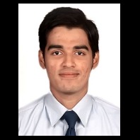 home tutor site photo