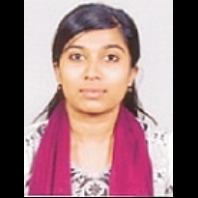 home tutor site default male icon