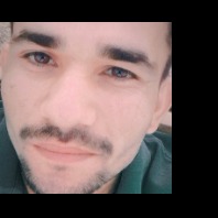 home tutor site default male icon