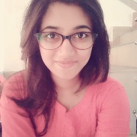 home tutor site photo