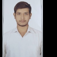 home tutor site photo