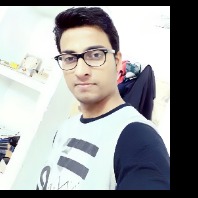 home tutor site photo