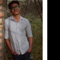 home tutor site photo