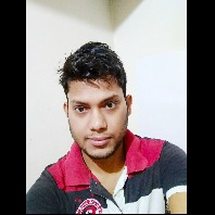 home tutor site photo