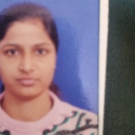 home tutor site photo