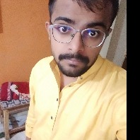 home tutor site photo