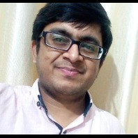 home tutor site photo