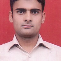 home tutor site photo