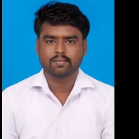 home tutor site default male icon