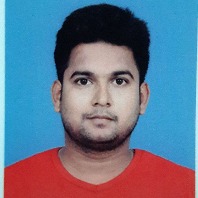 home tutor site photo
