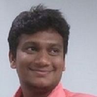 home tutor site photo