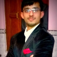 home tutor site photo