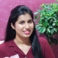 home tutor site photo