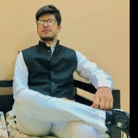 home tutor site photo