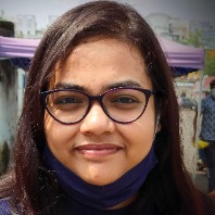 home tutor site photo