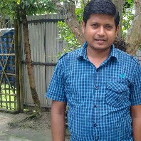 home tutor site photo