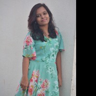 home tutor site photo