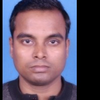 home tutor site photo