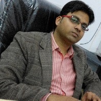 home tutor site photo