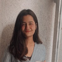 home tutor site photo