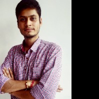 home tutor site photo