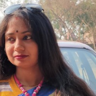 home tutor site photo