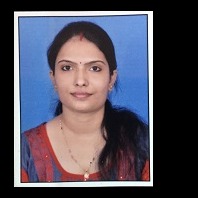 home tutor site photo