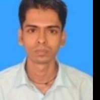 home tutor site default male icon