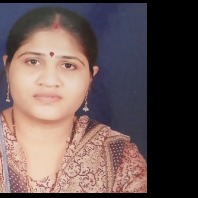 home tutor site photo