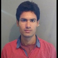 home tutor site photo