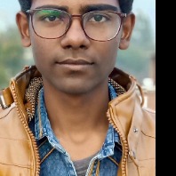 home tutor site default male icon