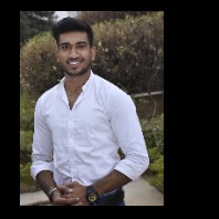 home tutor site photo