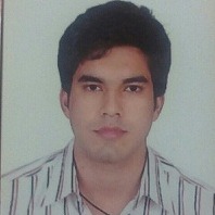 home tutor site photo