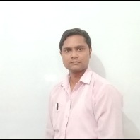home tutor site photo