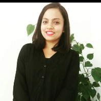 home tutor site photo