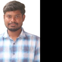 home tutor site default male icon