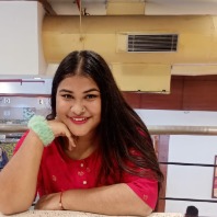 home tutor site photo