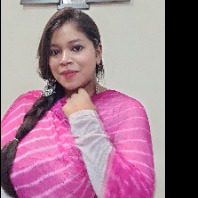 home tutor site photo